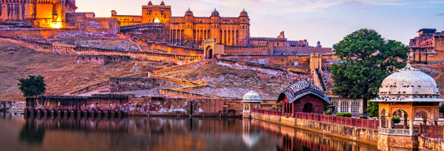 Inde